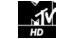 'MTV HD' | Sendungen in nativem HD (1080i)
