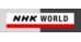 'NHK World HD' | Sendungen in nativem HD (1080i)