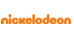 Nickelodeon [Deutschland]