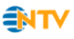 'NTV' [Trkei]