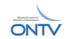 ONTV Deutschland (ONTV GmbH Deutschland / Donau TV Deutschland / Oberpfalz TV Deutschland / Regionalfernsehen Landshut Deutschland / Tele Regional Passau Deutschland / Regionalfernsehen Regensburg Deutschland)