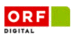 ORF Digital sterreich (ORF strreich)