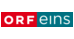 ORF eins [sterreich]