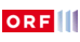 'ORF III �sterreich'