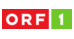 Sendungen in Dolby Digital 5.1 bei ORF 1
