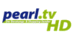 'pearl.tv HD' | Sendungen in nativem HD (1080i)