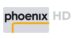 'phoenix HD' | Sendungen in nativem HD (720p)