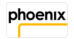 'phoenix' [Deutschland]