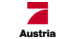 ProSieben Austria