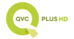 'QVC PLUS HD' | Sendungen in nativem HD (1080i)