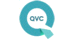 QVC Deutschland (QVC Deutschland GmbH / QVC International Inc. USA / QVC - Quality, Value, Conveniance Inc. USA / Liberty Media Inc. USA)
