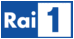 'Rai 1' [Italien]
