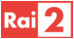 'Rai 2' [Italien]