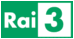 'Rai 3' [Italien]