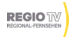 Regio TV Regionalfernsehen Deutschland (REGIONAL-Fernsehen Böblingen GmbH & Co. KG)