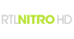 'RTL Nitro HD' | Sendungen in nativem HD (1080i)