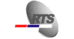 'RTS Satelit' [Serbien]