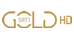 'SAT.1 Gold HD' | Sendungen in nativem HD (1080i)