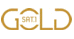 'SAT.1 Gold' (ProSiebenSAT.1 Media AGi)