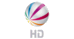 'SAT.1 HD' | Sendungen in nativem HD (1080i)