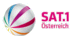 SAT.1 sterreich