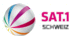 SAT.1 Schweiz