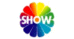 'Show TV' [Trkei]
