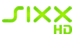 'SIXX HD' | Sendungen in nativem HD (1080i)