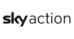 sky action Deutschland (sky Deutschland AG / News Corporation, Inc. USA)