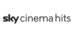 sky cinema hits Deutschland (sky Deutschland AG / News Corporation, Inc. USA)