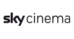 sky cinema Deutschland (sky Deutschland AG / News Corporation, Inc. USA)