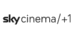 sky cinema +1 Deutschland (sky Deutschland AG / News Corporation, Inc. USA)