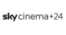 sky cinema +24 Deutschland (sky Deutschland AG / News Corporation, Inc. USA)