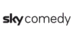sky comedy Deutschland (sky Deutschland AG / News Corporation, Inc. USA)