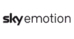 sky emotion Deutschland (sky Deutschland AG / News Corporation, Inc. USA)
