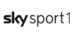 sky sport 1 Deutschland (sky Deutschland AG / News Corporation, Inc. USA)
