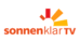 sonnenklar.tv Deutschland (FTI Gruppe - Frosch Touristik GmbH Deutschland)