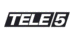 Tele 5 Deutschland (TMG - Tele München Gruppe Deutschland)