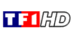 Sendungen in nativem HDTV (1080i) bei TF1 HD