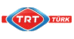 'TRT Trk' [Trkei]
