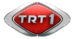 'TRT 1' [Trkei]