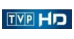 'TVP HD' | Sendungen in nativem HD (1080i)