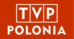 'TVP Polonia' [Polen]