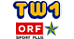 TW1 sterreich / ORF Sport Plus sterreich (ORF sterreich)