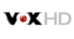 VOX HD Deutschland (VOX Deutschland / RTL Group Luxemburg / Bertelsmann Deutschland)