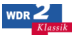 Sendungen in Dolby Digital 5.1 bei WDR 2 Klassik