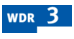 Sendungen in Dolby Digital 5.1 bei WDR 3