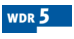 Sendungen in Dolby Digital 5.1 bei WDR 5