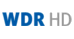 'WDR Fernsehen HD' | Sendungen in nativem HD (720p)