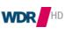 'WDR Fernsehen HD' | Sendungen in nativem HD (720p)